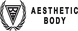 Aesthetic Bodies Coupons